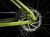 Marlin5-24-40773-C-Alt5.webp