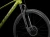 Marlin5-24-40773-C-Alt6.webp