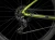 Marlin5-24-40773-C-Alt1.webp