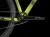 Marlin5-24-40773-C-Alt2.webp