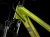 Marlin5-24-40773-C-Alt3.webp