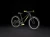 Wahoo20Path-24-40927-A-Portrait.webp