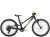 Wahoo20Path-24-40927-A-Primary.webp