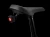 Wahoo20Path-24-40927-A-Accessory1.webp