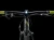 Wahoo20Path-24-40927-A-Accessory2.webp