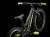 Wahoo20Path-24-40927-A-Alt1.webp
