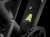 Wahoo20Path-24-40927-A-Alt3.webp