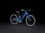 Wahoo20Path-24-40927-B-Portrait.webp