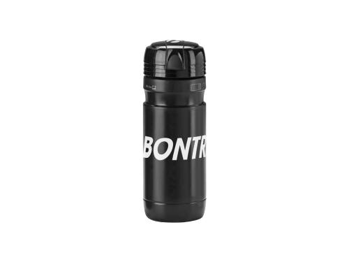BontragerStorageBottle_22453_B_Primary.png