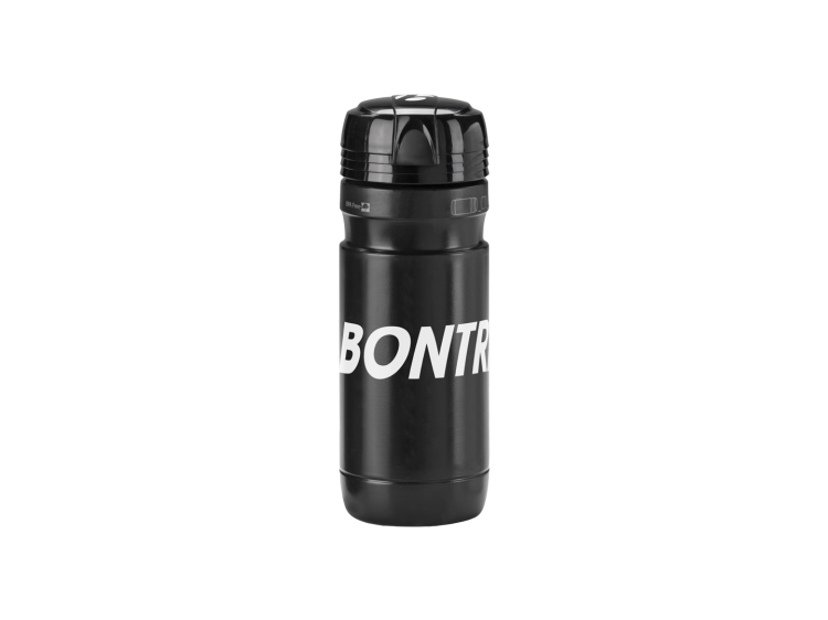 BontragerStorageBottle_22453_B_Primary.png