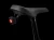 Wahoo20Path-24-40927-B-Accessory1.webp