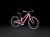 Wahoo20Path-24-40927-C-Portrait.webp