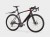 BontragerUniversalRoadCXMTBFender_27135_A_Alt4.jpg