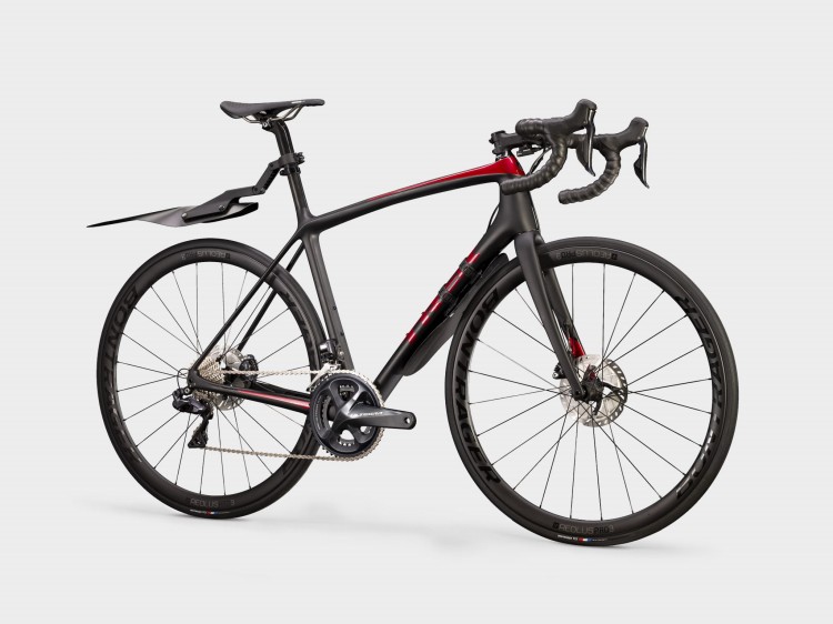 BontragerUniversalRoadCXMTBFender_27135_A_Alt4.jpg