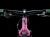Wahoo20Path-24-40927-C-Accessory2.webp