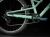Wahoo24Path-24-40928-C-Alt4.webp