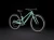 Wahoo24Path-24-40928-C-Portrait.webp