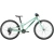Wahoo24Path-24-40928-C-Primary.webp