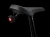 Wahoo24Path-24-40928-C-Accessory1.webp