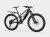 BontragerUniversalRoadCXMTBFender_27135_A_Alt5.jpg