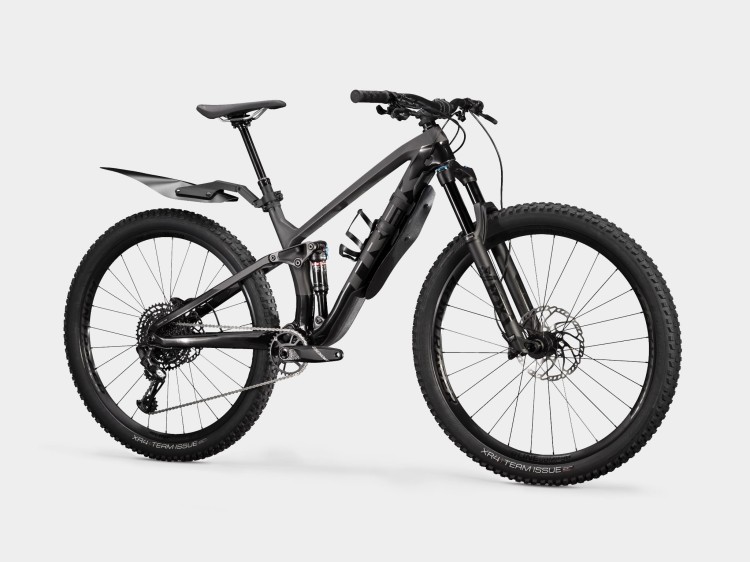 BontragerUniversalRoadCXMTBFender_27135_A_Alt5.jpg