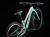 Wahoo24Path-24-40928-C-Alt1.webp