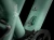 Wahoo24Path-24-40928-C-Alt3.webp