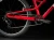 Wahoo24Path-24-40928-B-Alt4.webp