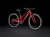 Wahoo24Path-24-40928-B-Portrait.webp