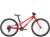 Wahoo24Path-24-40928-B-Primary.webp