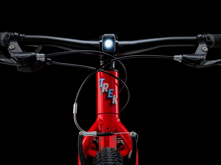 Wahoo24Path-24-40928-B-Accessory2.webp