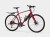 BontragerUniversalRoadCXMTBFender_27135_A_Alt6.jpg