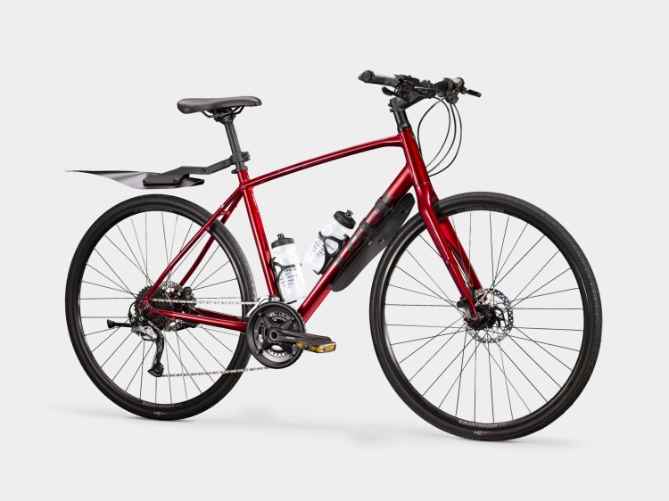 BontragerUniversalRoadCXMTBFender_27135_A_Alt6.jpg