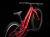 Wahoo24Path-24-40928-B-Alt1.webp