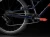 Wahoo24Path-24-40928-A-Alt4.webp