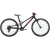 Wahoo24Path-24-40928-A-Primary.webp