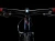 Wahoo24Path-24-40928-A-Accessory2.webp