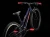 Wahoo24Path-24-40928-A-Alt1.webp
