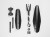 BontragerUniversalRoadCXMTBFender_27135_A_Alt3.jpg