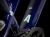 Wahoo24Path-24-40928-A-Alt3.webp