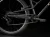 Wahoo26Path-24-40929-A-Alt4.webp