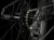 Wahoo26Path-24-40929-A-Alt5.webp