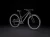 Wahoo26Path-24-40929-A-Portrait.webp