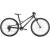 Wahoo26Path-24-40929-A-Primary.webp