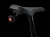 Wahoo26Path-24-40929-A-Accessory1.webp