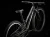 Wahoo26Path-24-40929-A-Alt1.webp