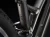 Wahoo26Path-24-40929-A-Alt2.webp