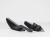 BontragerUniversalRoadCXMTBFender_27135_A_Alt1.jpg