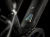 Wahoo26Path-24-40929-A-Alt3.webp