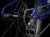 Wahoo26Path-24-40929-B-Alt5.webp
